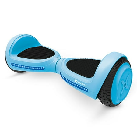 Hoverboard under online 7000