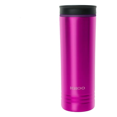 Igloo isabel sale travel mug