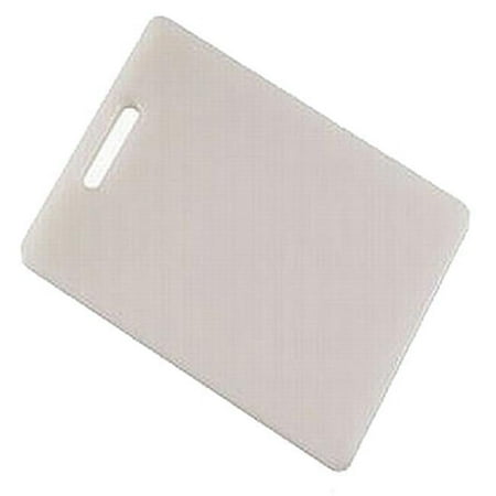 BRADSHAW INTERNATIONAL 10098 8x11 Cutting Board