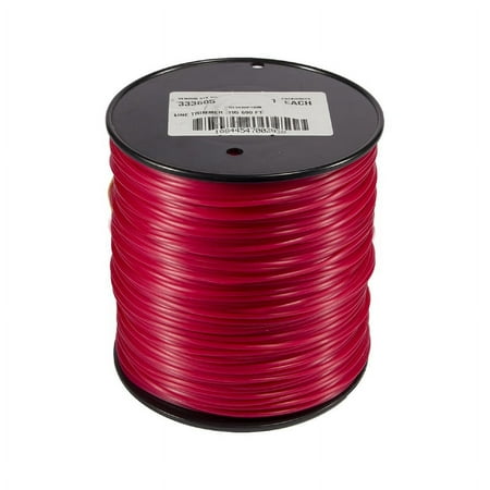 MaxPower RoundCut Residential Grade 0.105 in. D X 690 ft. L Trimmer Line