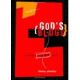 thumbnail image 1 of Pre-Owned imagine...{Gods's Blogs} Insights from his site (Hardcover) 1590525353 9781590525357, 1 of 1