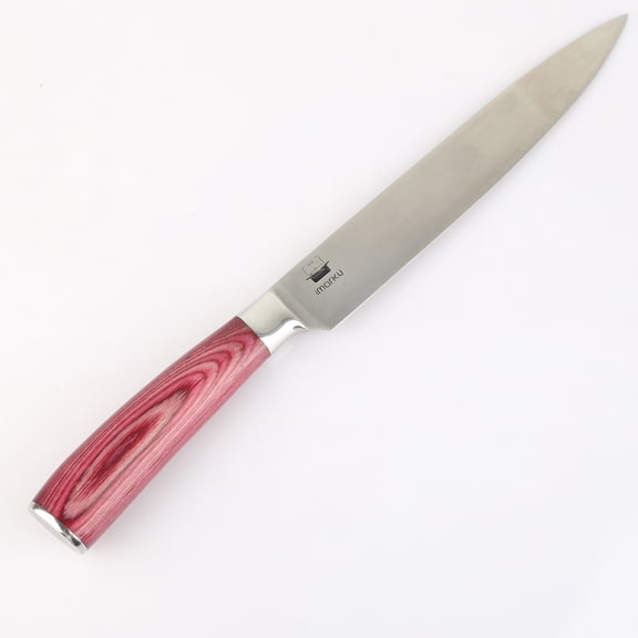 imarku Chef Knife - Pro Kitchen Knife