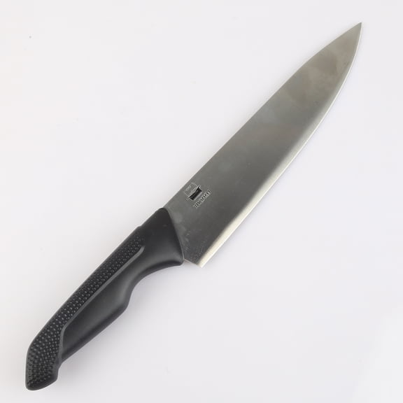 imarku Chef Knife - Pro Kitchen Knife