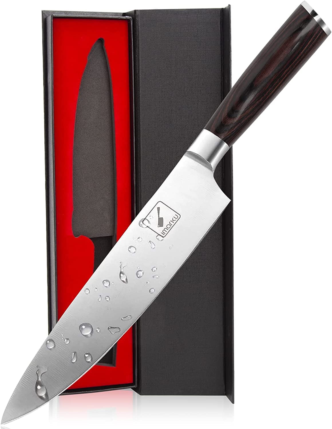 https://i5.walmartimages.com/seo/imarku-Japanese-Chef-Knife-Pro-Kitchen-8-Inch-Chef-s-Knives-High-Carbon-Stainless-Steel-Sharp-Paring-Ergonomic-Handle-Useful-Gadgets-2023-Gifts-Women_aad94312-823c-42da-9801-549df33d36b1.018056602b2cf98c82e4ad519549738f.jpeg