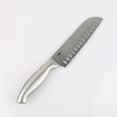 thumbnail image 1 of imarku Santoku Knife - Pro Kitchen Knife, 1 of 6