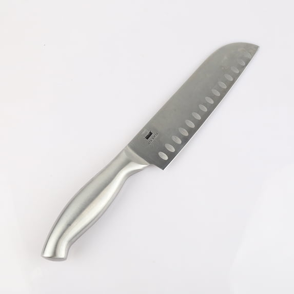 imarku Santoku Knife - Pro Kitchen Knife