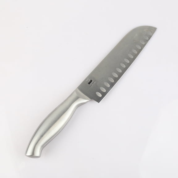 imarku Santoku Knife - Pro Kitchen Knife