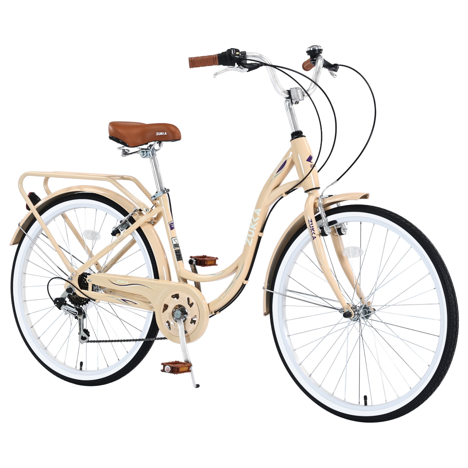 Target beach cruiser mens sale