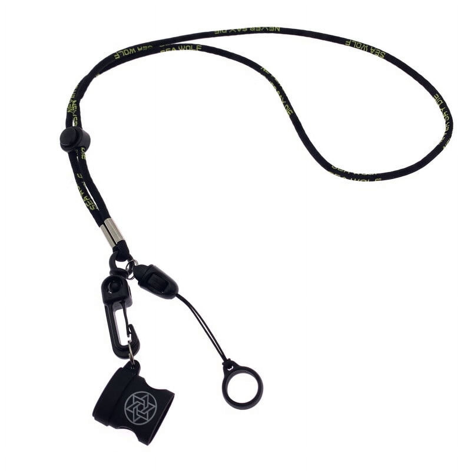elfbar nachfüll pod läuft aus iminfit vapesoon vape silicone cordon collier avec Rwanda