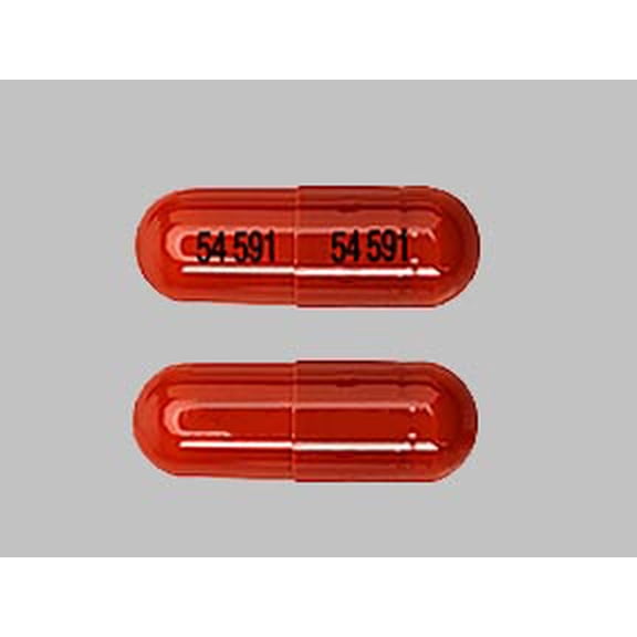 imipramine pamoate