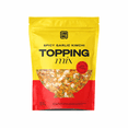 thumbnail image 1 of immi Spicy Garlic Kimchi Mix – 100% Plant-Based, Freeze-Dried Blend for Ramen and Noodle Bowls, 1 of 6