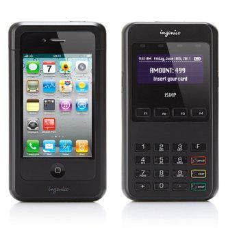 imp657-11p3556c with barcode reader