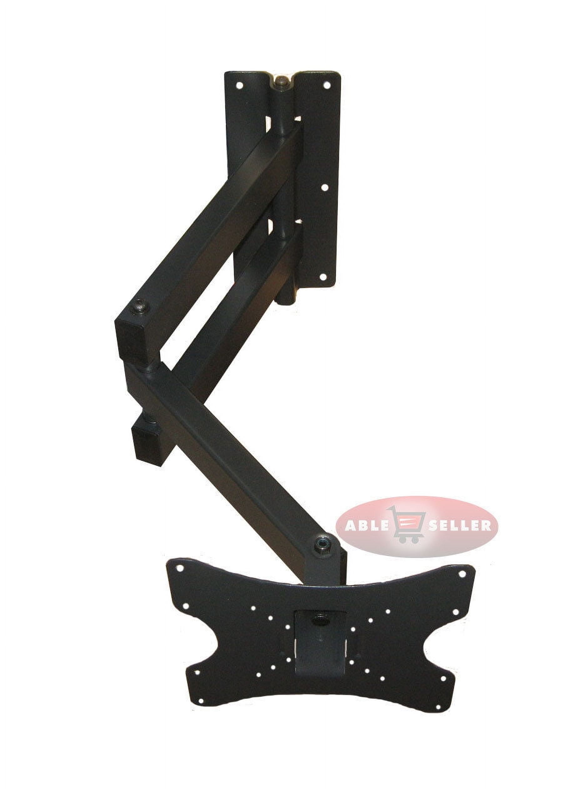 Led wall stand price discount