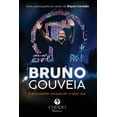 thumbnail image 1 of É impossível esquecer o que vivi (Paperback), 1 of 1