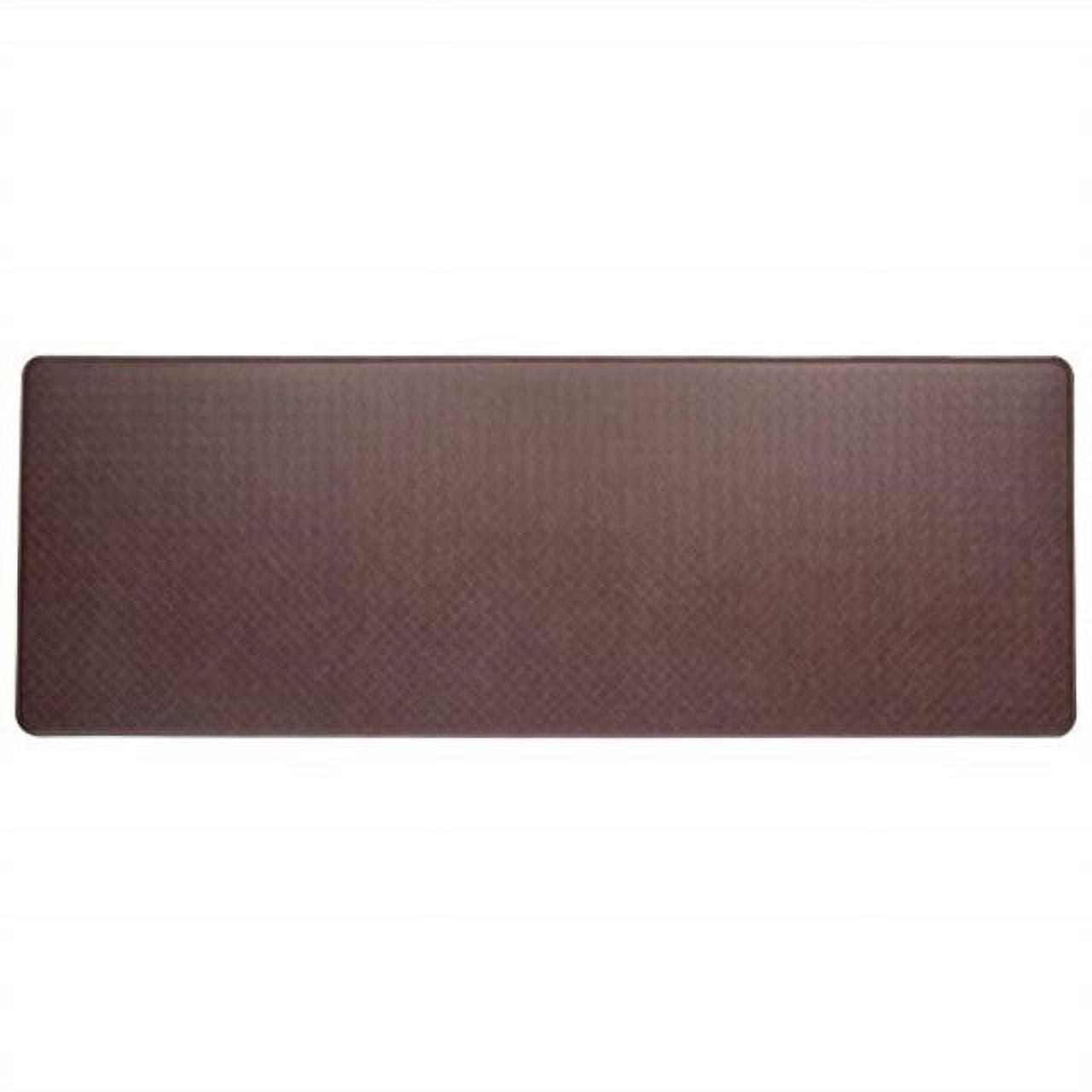 Imprint Comfort Mats Imprint C