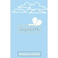 thumbnail image 1 of impulsive. (Paperback), 1 of 1
