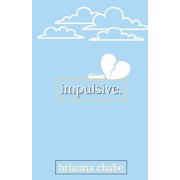 impulsive., (Paperback)