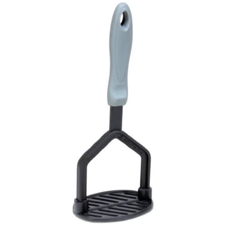 imusa Gray Handle Masher