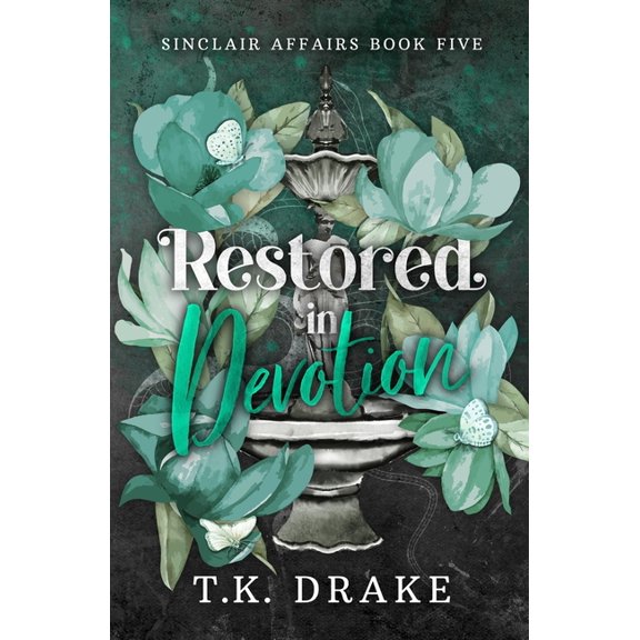 in Devotion, (Paperback)