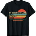thumbnail image 1 of in Law Day T-Shirt, 1 of 4