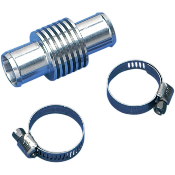 in-Line Super Cooler (60/125cc)