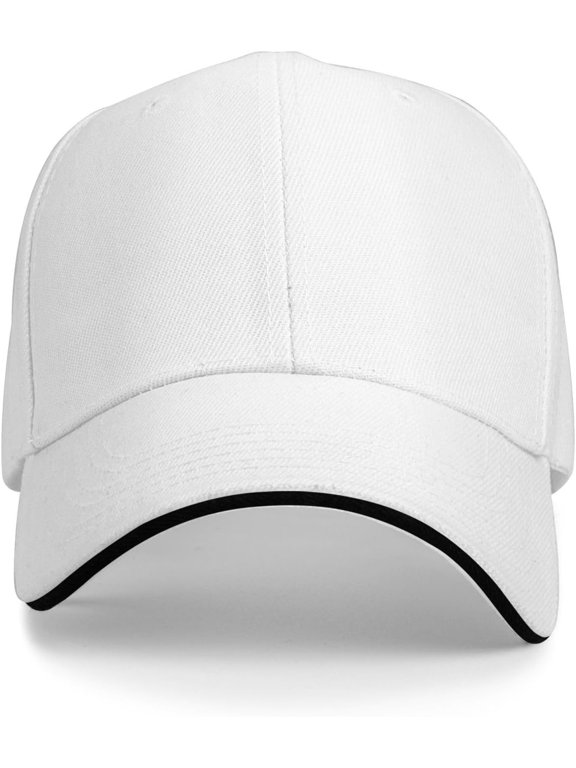 Est 1974 50th Birthday Gifts for Women Men, Vintage 1974 Limited Edition Baseball Cap Mrs Mr Est Dad Mom Trucker Hat