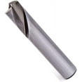 in. SpotWeld Drill Bit Cutter Flat Replacement For Pneumatic Spot Weld