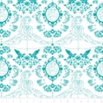 thumbnail image 1 of Disney Fabric Elena of Avalor Fabric Outline in Bali from Camelot 100% Cotton, 1 of 1