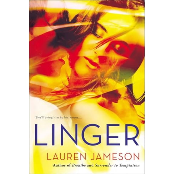 Pre-Owned in Vino Veritas Linger, (Paperback)
