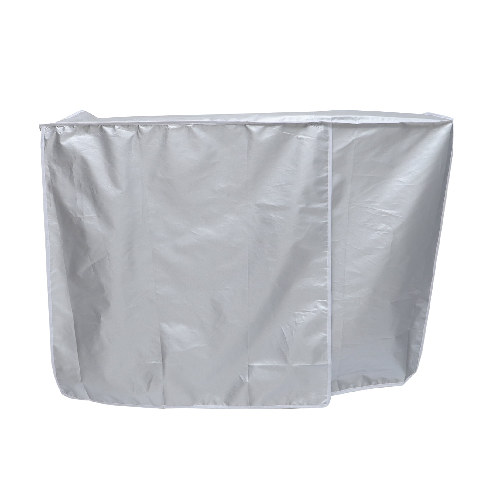 in Wall Air Conditioner Cover Window Ac for Room Outdoor outside