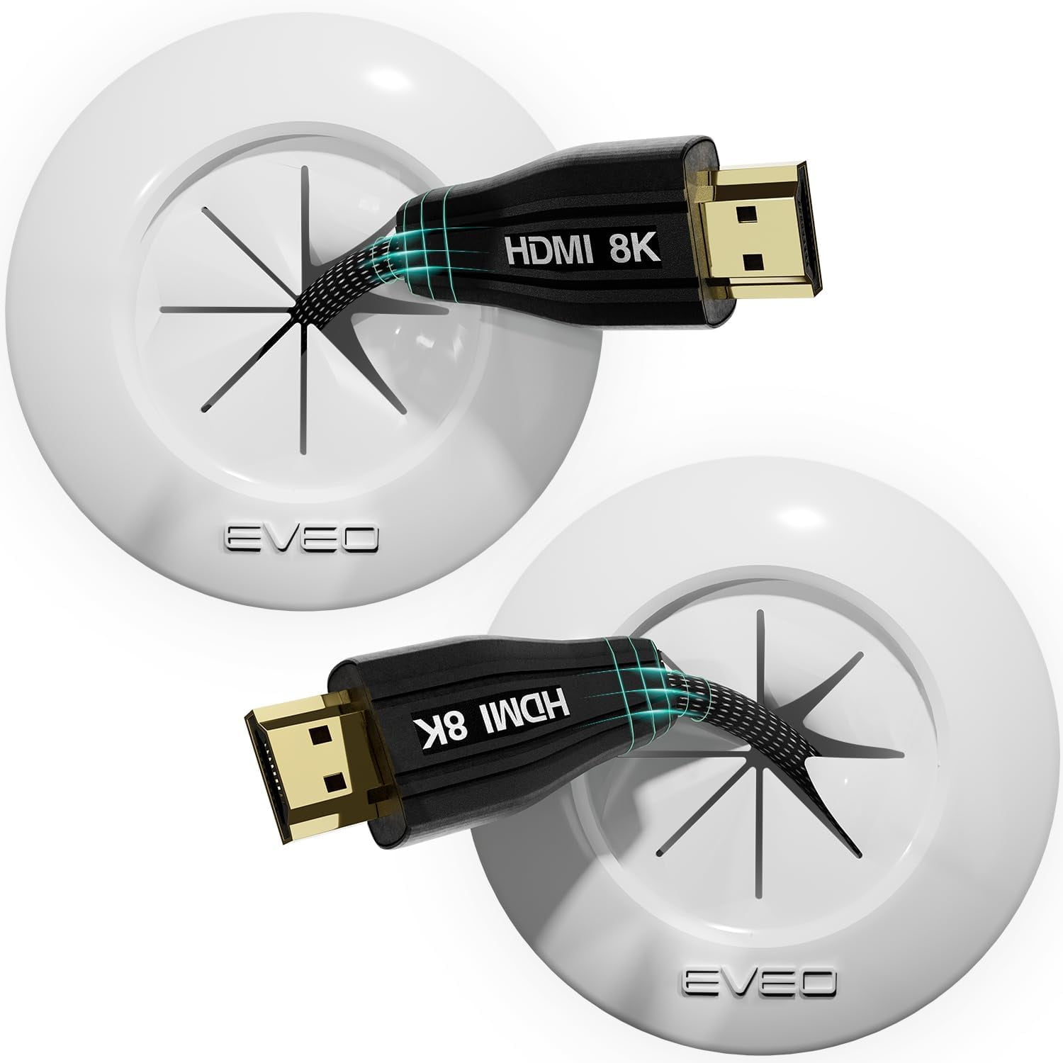 in Wall Cable Management Kit for TV TV Cord Hider Kit, Cord Hiders for TV on Wall, Wire Hiders