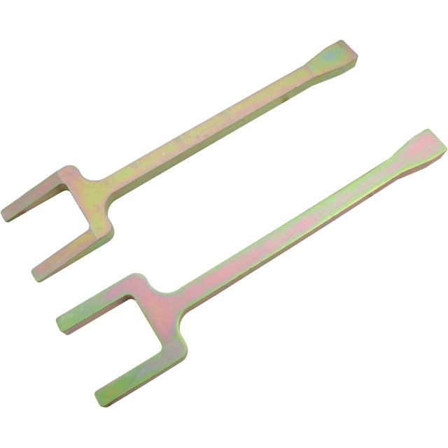 in Wall Cable Management Kit with Hole Saw Drill Attachment Includes