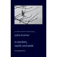 thumbnail image 1 of in sterben, nacht und seele: hospizgedichte, (Paperback), 1 of 1