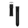in stock for Huawei Watch Watch GT3Pro Smart Watch Band 22MM Official
