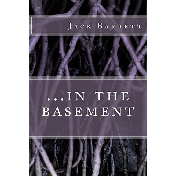 ...in the basement (Paperback)