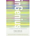 thumbnail image 1 of Pre-Owned inGenius: A Crash Course on Creativity (Hardcover) 0062020706 9780062020703, 1 of 1
