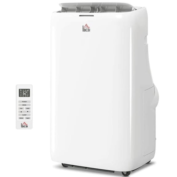 inQ Products D0102X3828G 294 cfm Air Conditioner