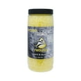 thumbnail image 1 of inSPAration Hydrotherapies Sport RX Rebuild Crystals, Eucalyptus & Peppermint, 19 oz, 1 of 4
