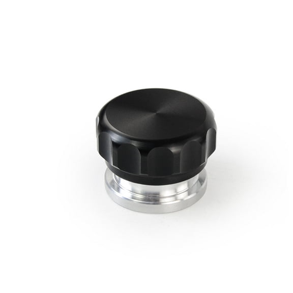inch-filler collar and cap for oil and water tank, Aluminum alloy, 1"/25.4mm