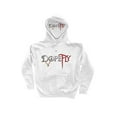 thumbnail image 1 of independent pullover hoodie, 1 of 8