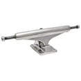 thumbnail image 1 of independent stage 11 skateboard trucks - set of 2 (149(8.5")), 1 of 5