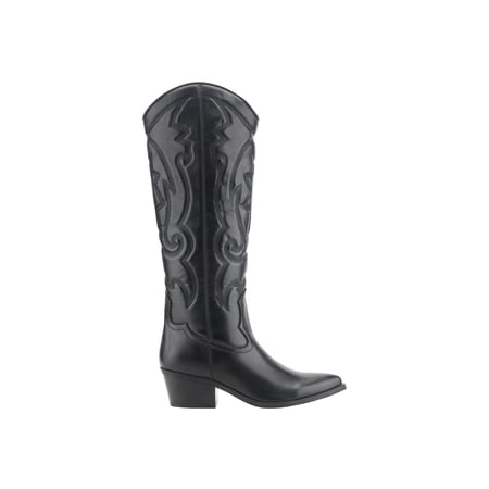 Indigo Rd. Women's Yarcie Knee High Western Boot