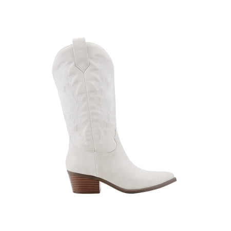 Indigo Rd. Women's Yezza Knee High Western Boot