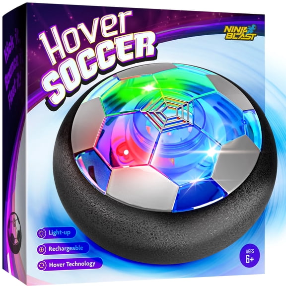 indoor Soccer Ball for Kid