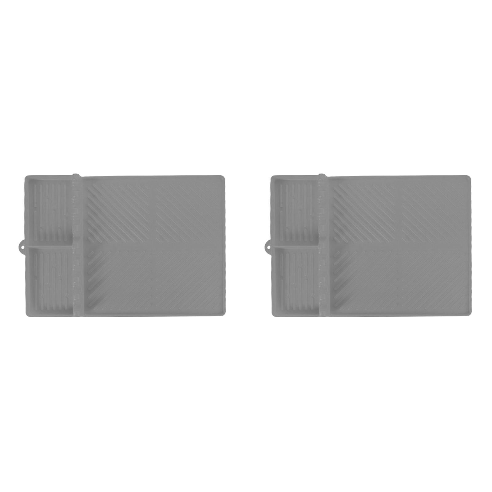 indoor blackstone griddle bbq play set for kids cooking accessories