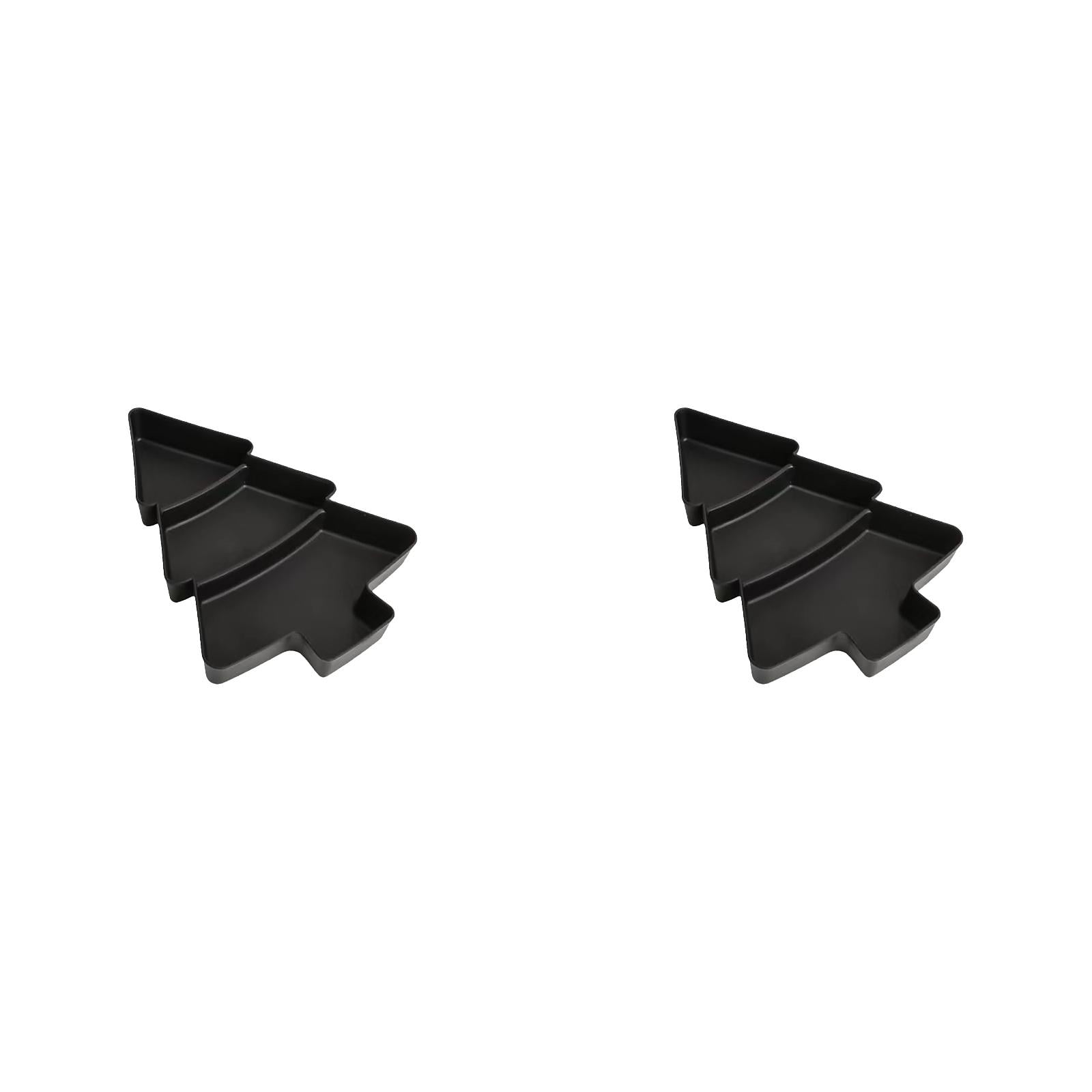 indoor blackstone griddle camp chef blackstone griddle indoor Christmas