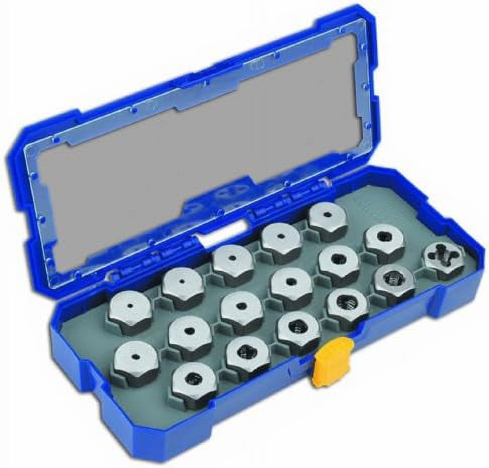 Industrial 4935059 Metric Alignment Dies 3mm To 12mm With Coarse And industrial-4935059-metric-alignment-dies-3mm-to-12mm-with-coarse-and