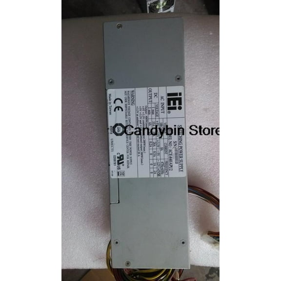 industrial power supply ACE-840APU2 E209781 IPC power supply size 8.4 * 8.4 * 26