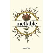 ineffable, Paperback