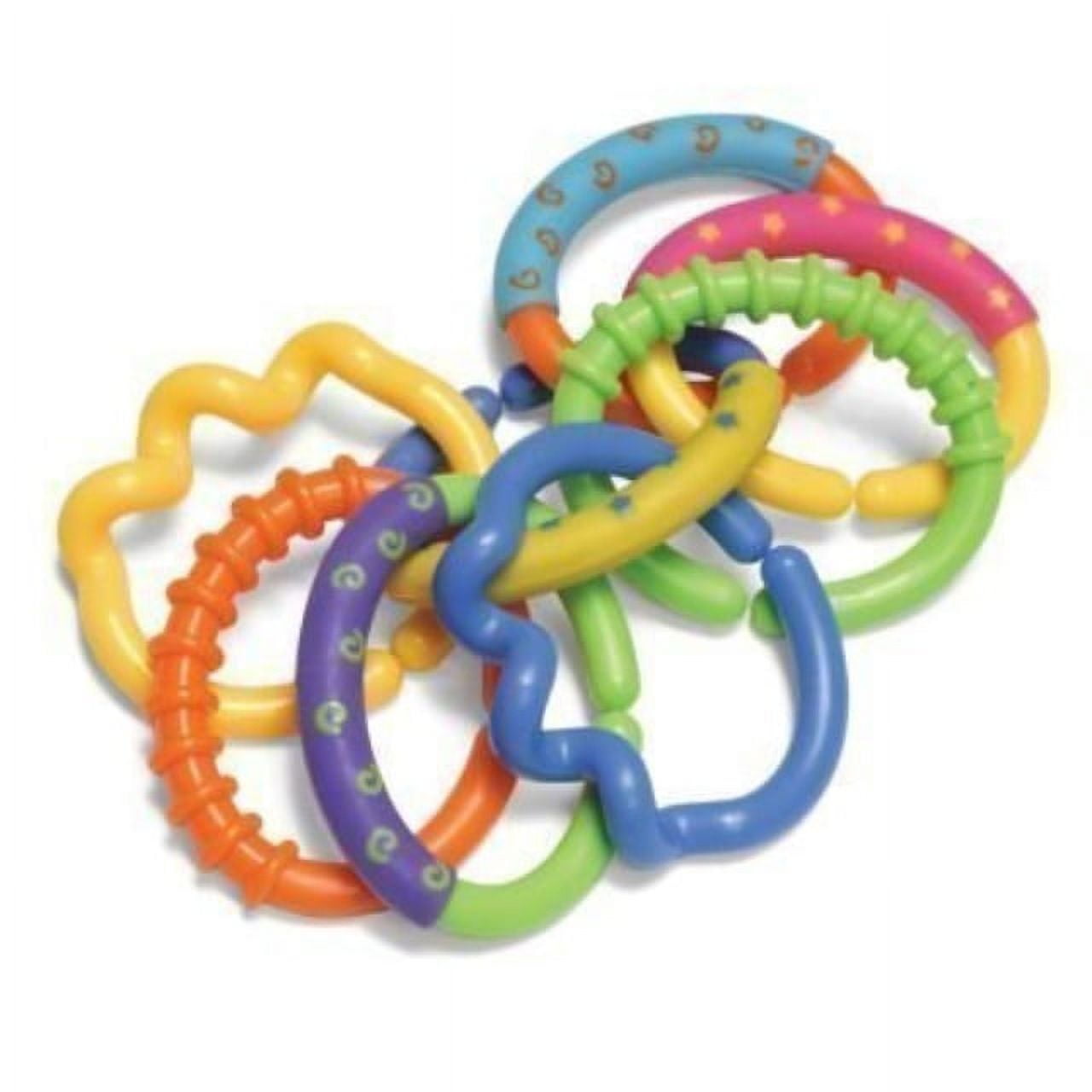 Teething links hotsell